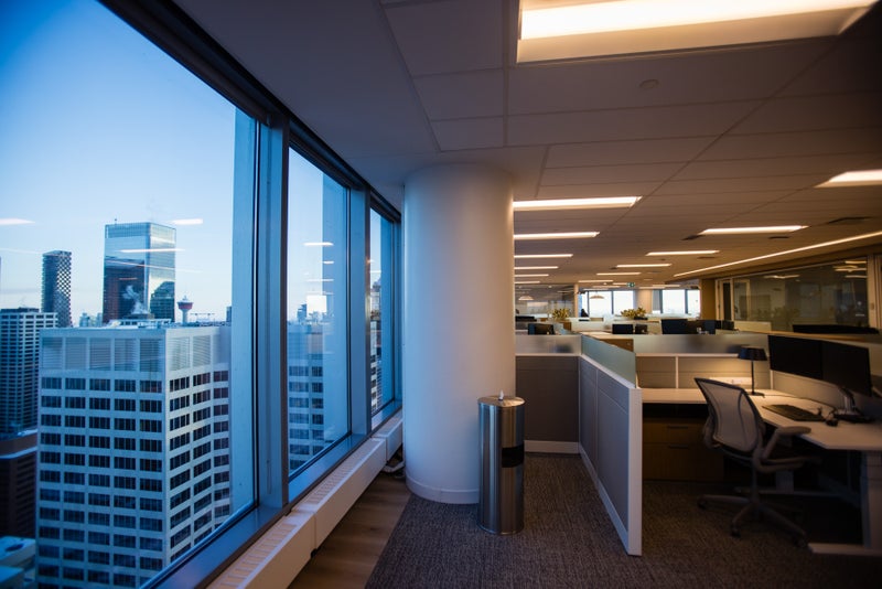 https://files.sovereigninsurance.ca/MediaGroupings/3/Calgary Office Main Cubes.jpg